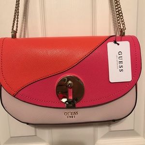 Guess Purse